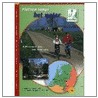 Fietsen langs het water