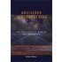 Adviseren in verandering