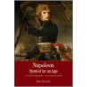 Napolean Symbol For An Age door Rafe Blaufarb