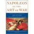 Napoleon On The Art Of War