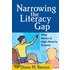 Narrowing the Literacy Gap