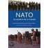 Nato In Search Of A Vision