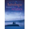 Astrologie toepassen in relaties door T. MacGregor