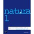 Natural English U-int Wb+k