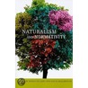 Naturalism And Normativity by Mario De Caro