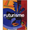 Futurisme
