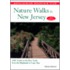 Nature Walks in New Jersey
