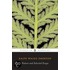 Nature and Selected Essays