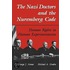 Nazi Doctors Nuremb Code P