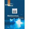 Basiscursus 1 Nederlands voor buitenlanders woordenlijst Chinees by P. Meijer