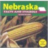 Nebraska Facts and Symbols