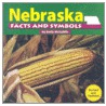 Nebraska Facts and Symbols door Emily McAuliffe