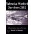 Nebraska Warbird Survivors