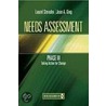 Needs Assessment Phase Iii by Laurie Stevahn