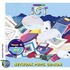 Nelson Thornes Primary Ict