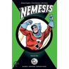 Nemesis Archives, Volume 1 door Richard E. Hughes