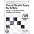 Net Programming For Office