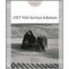 Net Web Services Solutions door Kris Jamsa