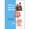 Netter's Internal Medicine door Marschall S. Runge