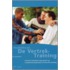 De vertrektraining