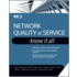 Network Quality Of Service