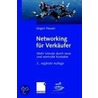 Networking für Verkäufer door Jürgen Hauser