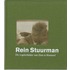 Rein Stuurman