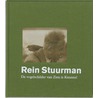 Rein Stuurman door R. Stuurman