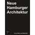Neue Hamburger Architektur