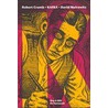 Kafka door Robert Crumb