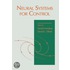 Neural Systems For Control