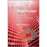 Neurobiology of Aggression by Mark P. Mattson