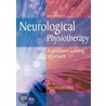 Neurological Physiotherapy door Susan Edwards