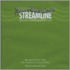 New Am S/l Connect Cd (x3)