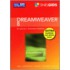 Snelgids Dreamweaver 8