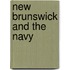 New Brunswick and the Navy