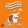 New Chatterbox Start Cl Cd by Mary Charrington