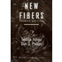 New Fibers, Second Edition