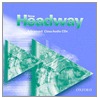 New Headway Adv Cl Cd (x3) door Liz Soars