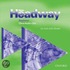 New Headway Beg Cl Cd (x2)