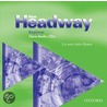 New Headway Beg Cl Cd (x2) by Liz Soars