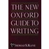 New Oxford Guide Writing P