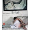 New Photography in Britain by Filippo Maggia