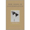 New Seeds Of Contemplation by Thomas Merton