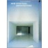 New Spiritual Architecture