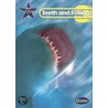 New Star Science Year 3/P4 by Roy Phipps