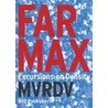 FARMAX door Winy Mass