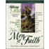 New Testament Men Of Faith