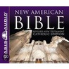 New Testament-Nab-Catholic door Na