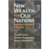 New Wealth For Old Nations